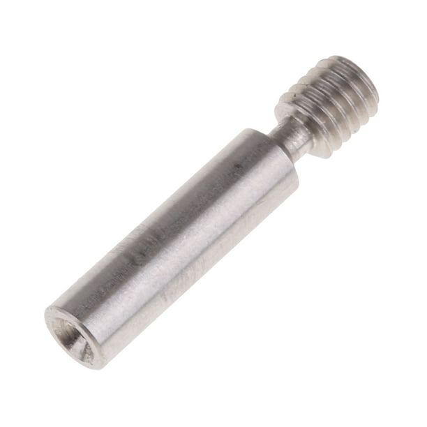 Lazer Star 8mm Security Nut Kit MK8 Lazer Star 8mm Security Nut Kit MK8